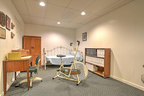 24 Capri Drive Greeneville Tn 37745, Greeneville, TN 37745 photo 40