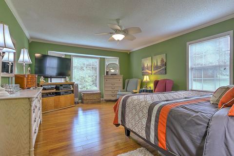 24 Capri Drive Greeneville Tn 37745, Greeneville, TN 37745 photo 21