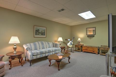 24 Capri Drive Greeneville Tn 37745, Greeneville, TN 37745 photo 35