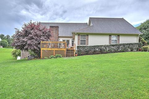 24 Capri Drive Greeneville Tn 37745, Greeneville, TN 37745 photo 46