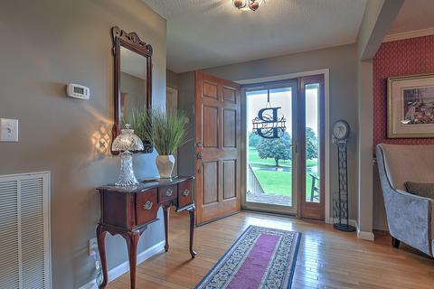 24 Capri Drive Greeneville Tn 37745, Greeneville, TN 37745 photo 5