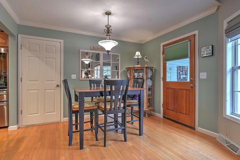 24 Capri Drive Greeneville Tn 37745, Greeneville, TN 37745 photo 13