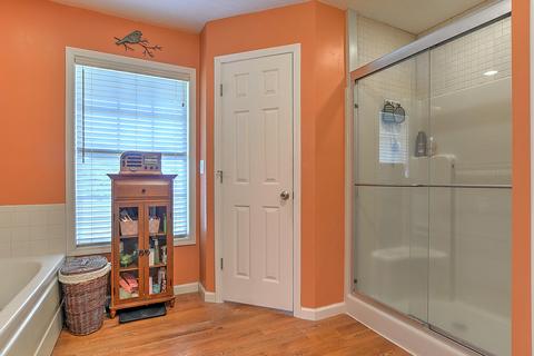 24 Capri Drive Greeneville Tn 37745, Greeneville, TN 37745 photo 25