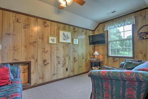 24 Capri Drive Greeneville Tn 37745, Greeneville, TN 37745 photo 33