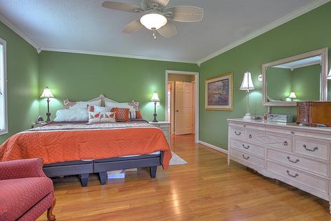 24 Capri Drive Greeneville Tn 37745, Greeneville, TN 37745 photo 23