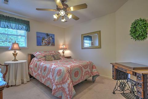 24 Capri Drive Greeneville Tn 37745, Greeneville, TN 37745 photo 29