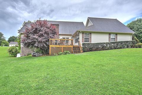 24 Capri Drive Greeneville Tn 37745, Greeneville, TN 37745 photo 45