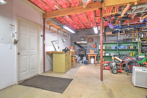 24 Capri Drive Greeneville Tn 37745, Greeneville, TN 37745 photo 41