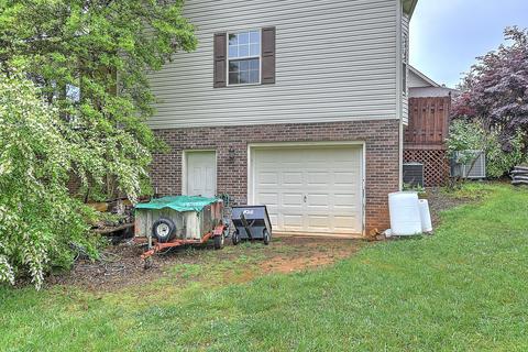 24 Capri Drive Greeneville Tn 37745, Greeneville, TN 37745 photo 42