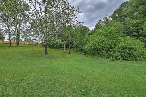24 Capri Drive Greeneville Tn 37745, Greeneville, TN 37745 photo 47