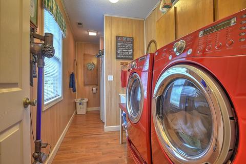 24 Capri Drive Greeneville Tn 37745, Greeneville, TN 37745 photo 28