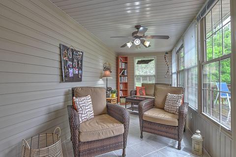 24 Capri Drive Greeneville Tn 37745, Greeneville, TN 37745 photo 26