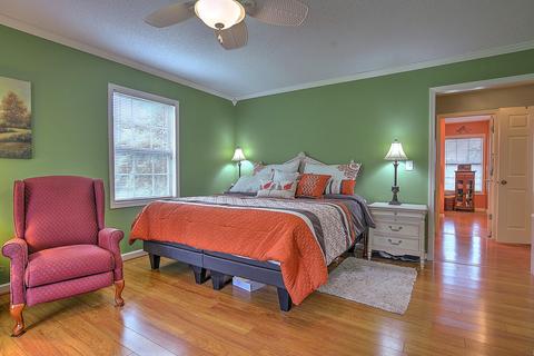 24 Capri Drive Greeneville Tn 37745, Greeneville, TN 37745 photo 22