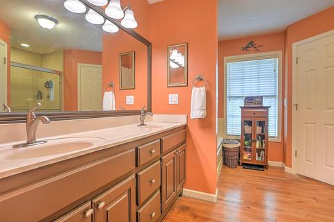 24 Capri Drive Greeneville Tn 37745, Greeneville, TN 37745 photo 24