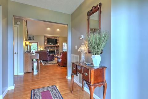 24 Capri Drive Greeneville Tn 37745, Greeneville, TN 37745 photo 20