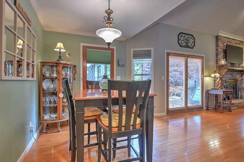 24 Capri Drive Greeneville Tn 37745, Greeneville, TN 37745 photo 15