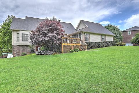 24 Capri Drive Greeneville Tn 37745, Greeneville, TN 37745 photo 44