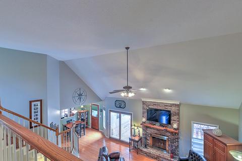 24 Capri Drive Greeneville Tn 37745, Greeneville, TN 37745 photo 34