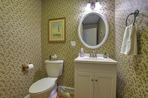 24 Capri Drive Greeneville Tn 37745, Greeneville, TN 37745 photo 27