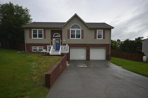 1137 First Street Gray Tn 37615, Gray, TN 37615 photo 44