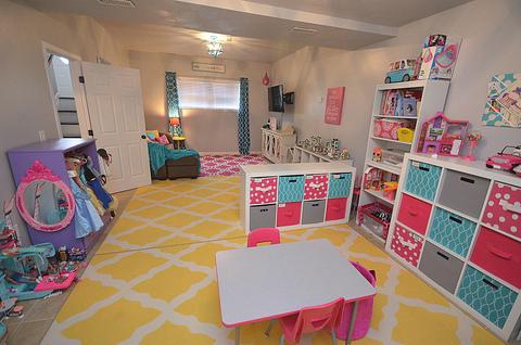 1137 First Street Gray Tn 37615, Gray, TN 37615 photo 28