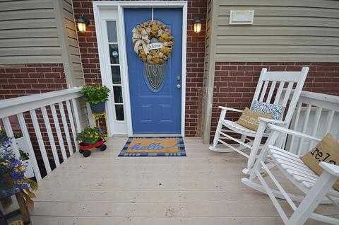 1137 First Street Gray Tn 37615, Gray, TN 37615 photo 45