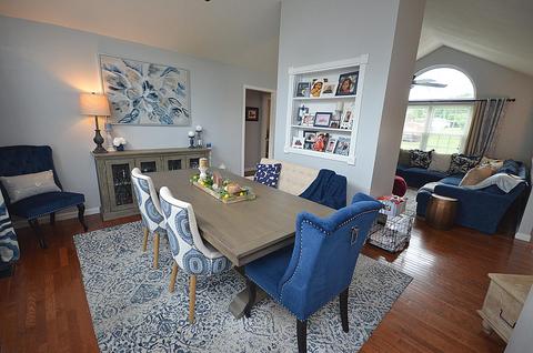 1137 First Street Gray Tn 37615, Gray, TN 37615 photo 8