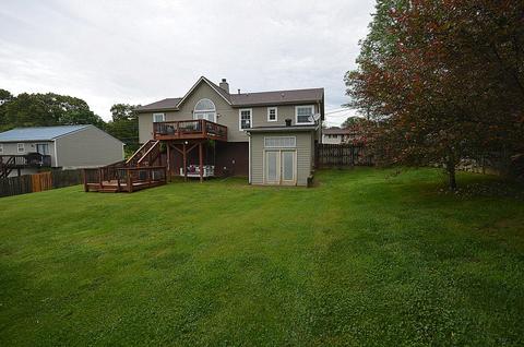 1137 First Street Gray Tn 37615, Gray, TN 37615 photo 39