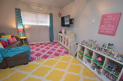 1137 First Street Gray Tn 37615, Gray, TN 37615 photo 30