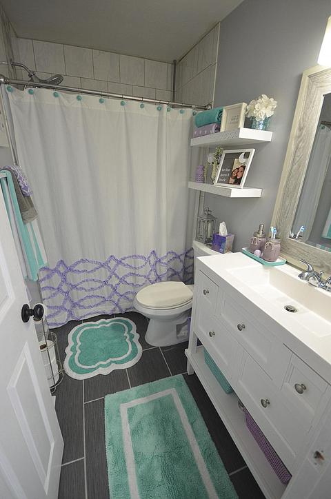 1137 First Street Gray Tn 37615, Gray, TN 37615 photo 26