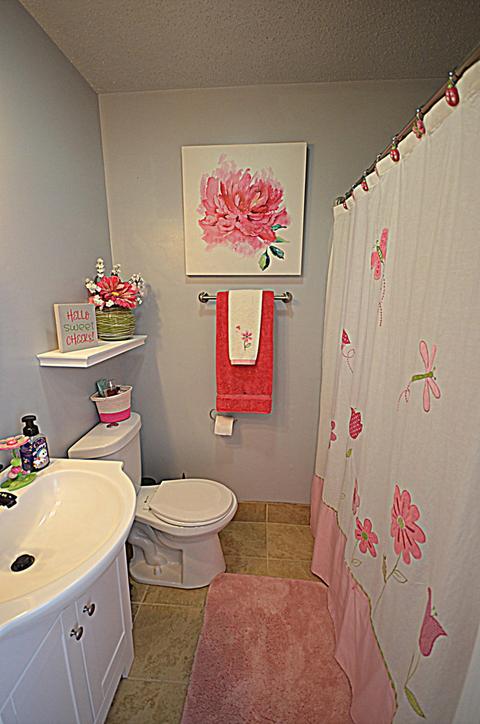 1137 First Street Gray Tn 37615, Gray, TN 37615 photo 33