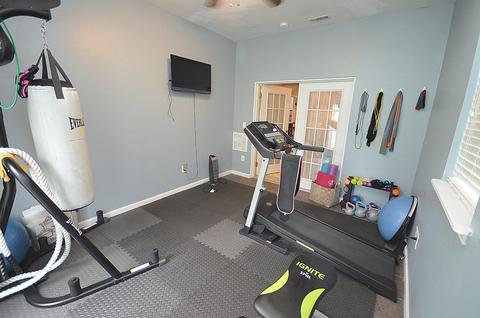 1137 First Street Gray Tn 37615, Gray, TN 37615 photo 35