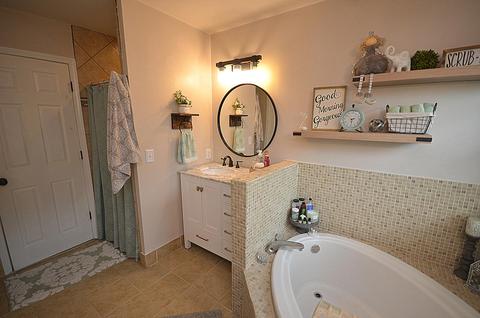 1137 First Street Gray Tn 37615, Gray, TN 37615 photo 21