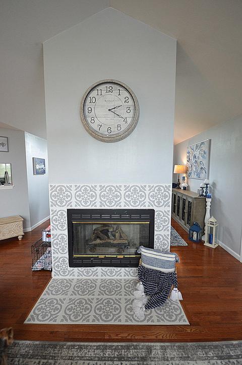 1137 First Street Gray Tn 37615, Gray, TN 37615 photo 5