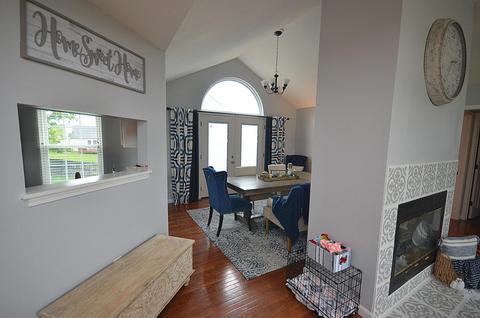 1137 First Street Gray Tn 37615, Gray, TN 37615 photo 10