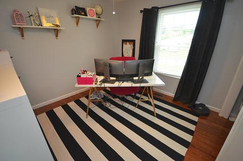 1137 First Street Gray Tn 37615, Gray, TN 37615 photo 27