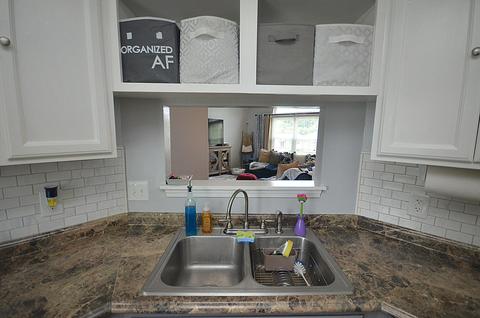1137 First Street Gray Tn 37615, Gray, TN 37615 photo 15