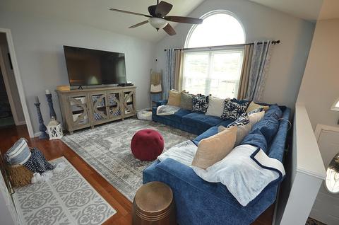 1137 First Street Gray Tn 37615, Gray, TN 37615 photo 2