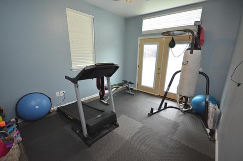 1137 First Street Gray Tn 37615, Gray, TN 37615 photo 34