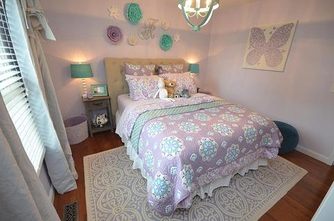 1137 First Street Gray Tn 37615, Gray, TN 37615 photo 25