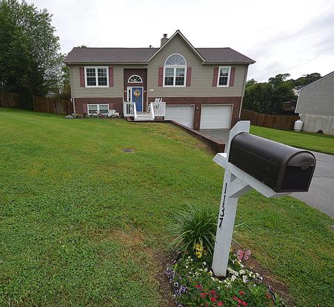 1137 First Street Gray Tn 37615, Gray, TN 37615 photo 43