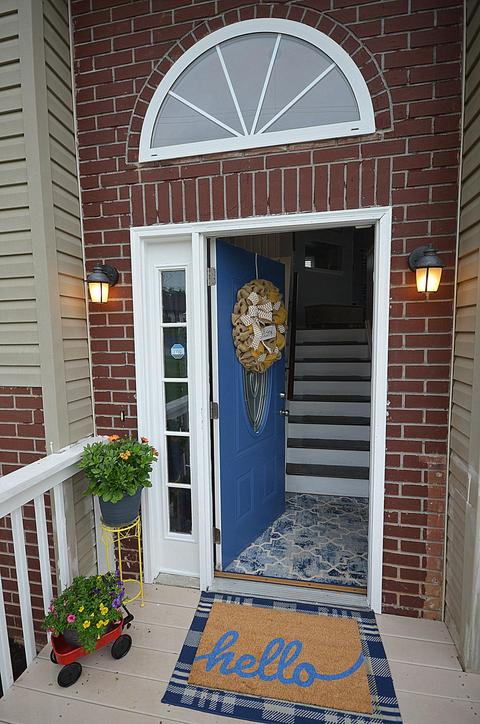 1137 First Street Gray Tn 37615, Gray, TN 37615 photo 47