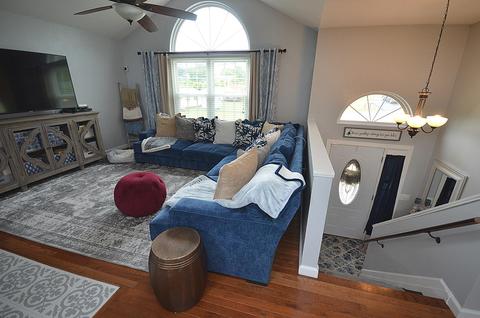 1137 First Street Gray Tn 37615, Gray, TN 37615 photo 3