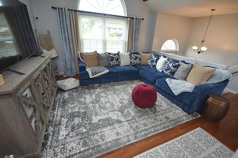 1137 First Street Gray Tn 37615, Gray, TN 37615 photo 4