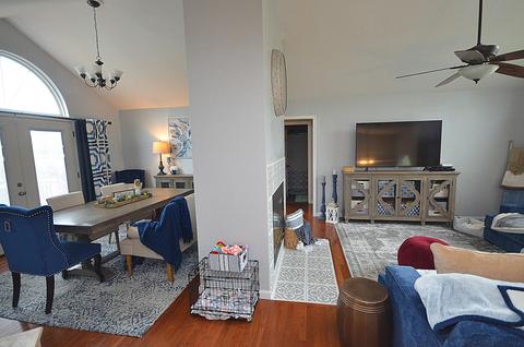 1137 First Street Gray Tn 37615, Gray, TN 37615 photo 9