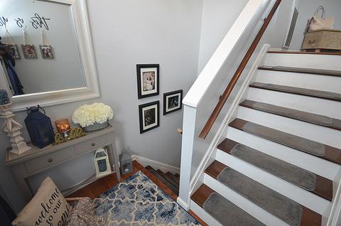 1137 First Street Gray Tn 37615, Gray, TN 37615 photo 11