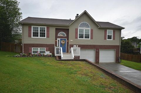 1137 First Street Gray Tn 37615, Gray, TN 37615 photo 1