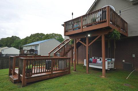 1137 First Street Gray Tn 37615, Gray, TN 37615 photo 40