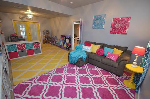 1137 First Street Gray Tn 37615, Gray, TN 37615 photo 31