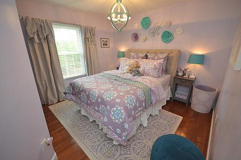 1137 First Street Gray Tn 37615, Gray, TN 37615 photo 24